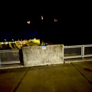 Meet your Posher, Jonathon